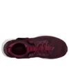 (WMNS) Ignite Evoknit “Dark Red CMFT”