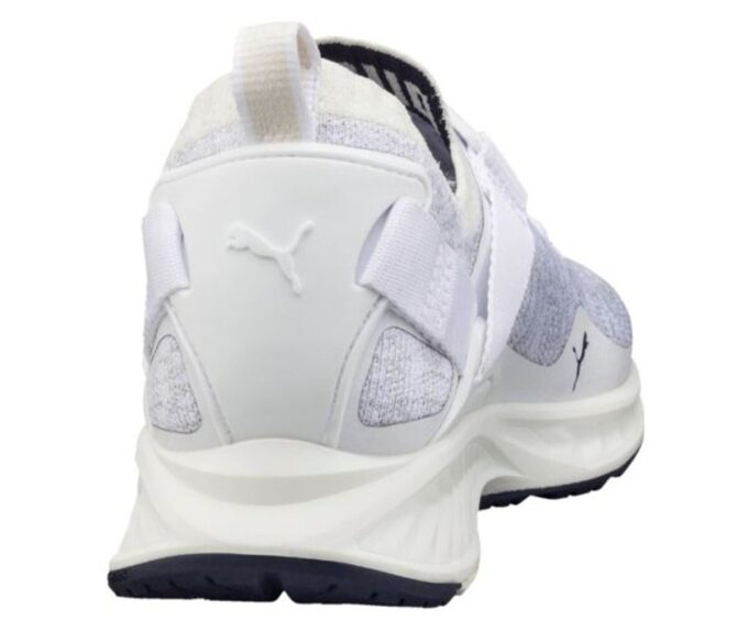 (WMNS) Ignite Evoknit Lo “White”