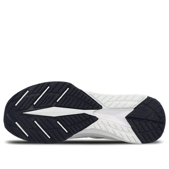 (WMNS) Ignite Evoknit Lo “White”