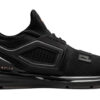 (WMNS) Ignite Limitless 2 Unrest Running Shoes Black/Red