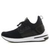 (WMNS) Ignite Limitless Sneakers Black
