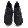 (WMNS) Ignite Limitless Sneakers Black