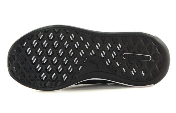 (WMNS) Ignite Limitless Sneakers Black