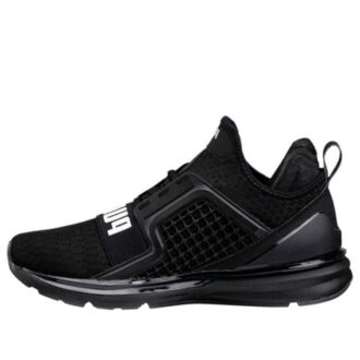 (WMNS) Ignite Limitlessn “Black”