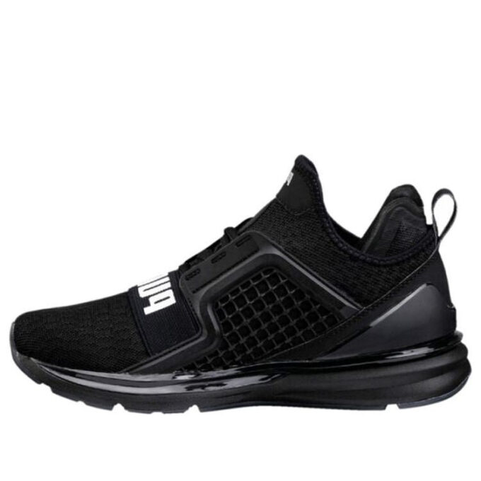 (WMNS) Ignite Limitlessn “Black”