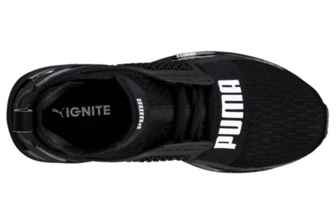 (WMNS) Ignite Limitlessn “Black”
