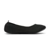 (WMNS) Illiana Ballet Shoes “Black Gold”
