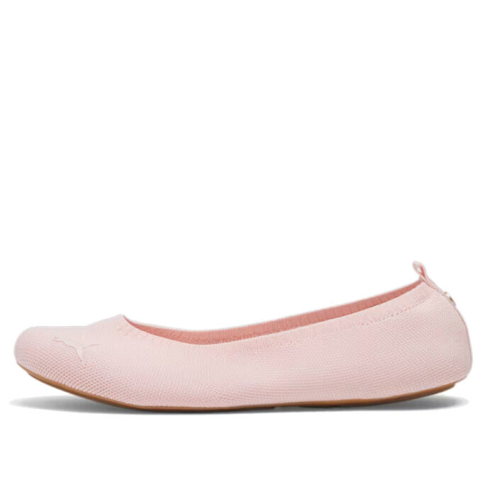 (WMNS) Illiana Ballet Shoes “Pink”