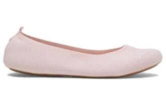 (WMNS) Illiana Ballet Shoes “Pink”