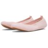 (WMNS) Illiana Ballet Shoes “Pink”