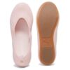 (WMNS) Illiana Ballet Shoes “Pink”