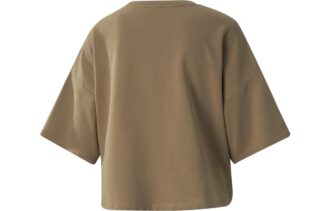 (WMNS) INFUSE OVERSIZED Tee (WMNS) INFUSE OVERSIZED Tee