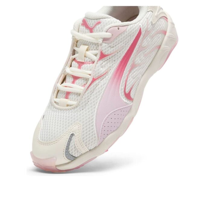 (WMNS) Inhale “Warm White Magic Rose”