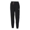 (WMNS) INTERSTELLAR SWEATPANTS