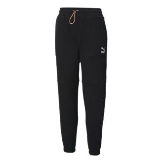 (WMNS) INTERSTELLAR SWEATPANTS