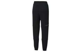 (WMNS) INTERSTELLAR SWEATPANTS