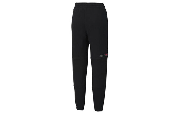 (WMNS) INTERSTELLAR SWEATPANTS