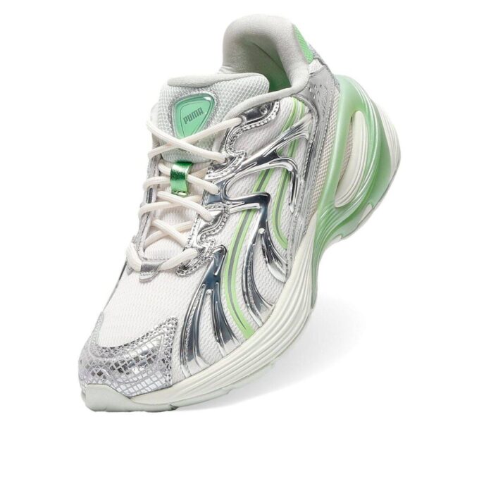 (WMNS) Inverse “Light Beam”