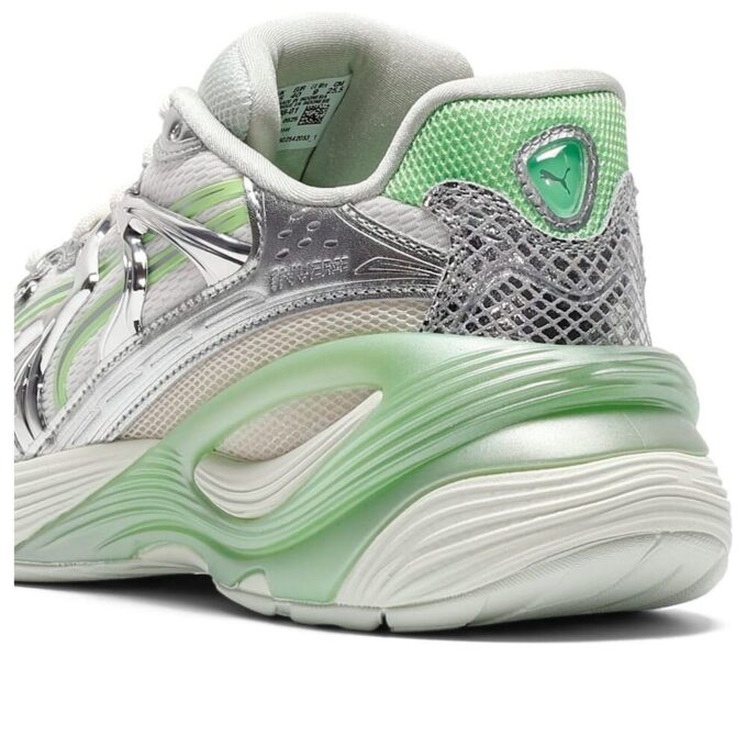 (WMNS) Inverse “Light Beam”