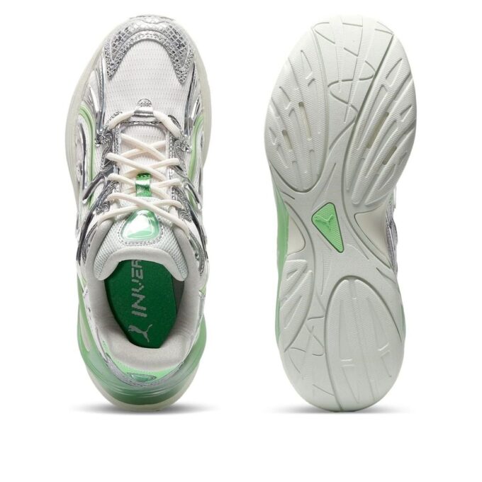 (WMNS) Inverse “Light Beam”