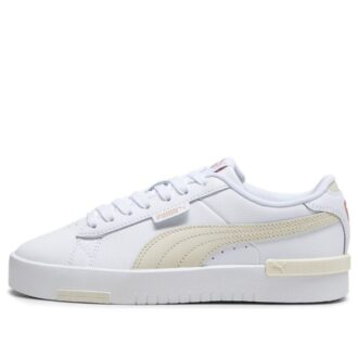 (WMNS) Jada Renew “White Alpine Snow”