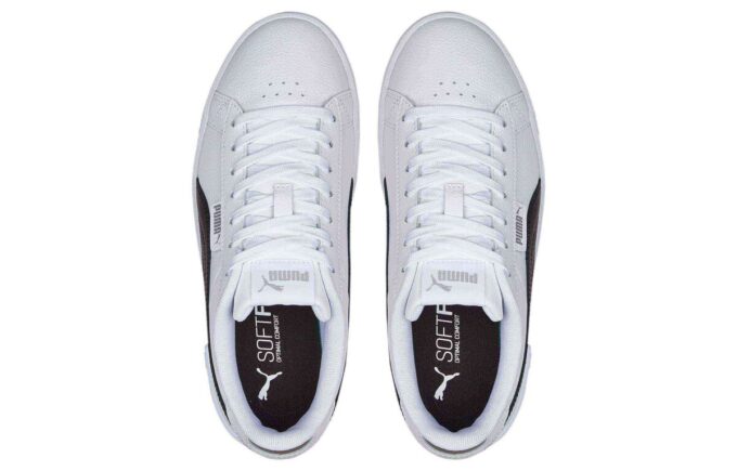 (WMNS) Jada Renew “White Black”