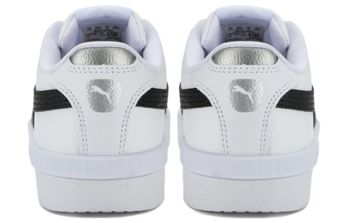 (WMNS) Jada Renew “White Black”