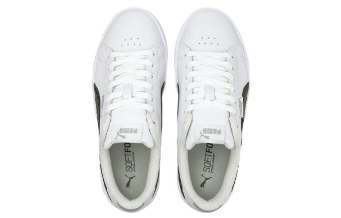 (WMNS) Jada “White Black”