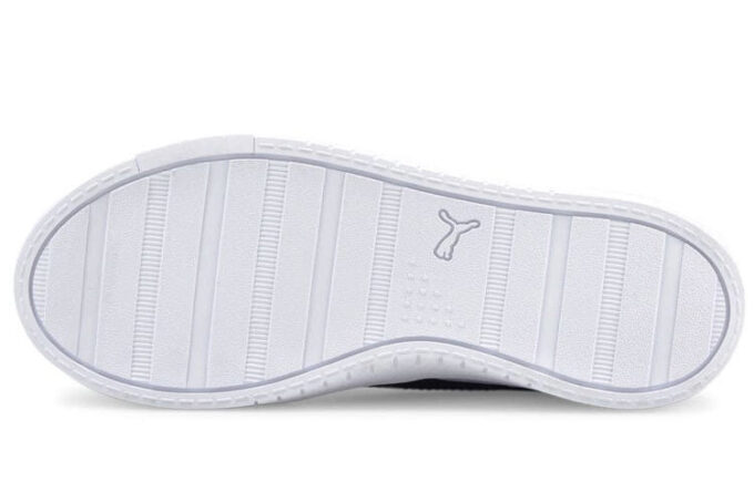 (WMNS) Jada “White Black”