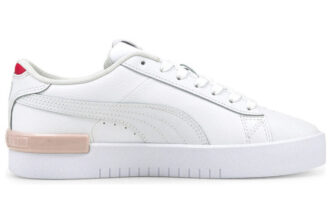 (WMNS) Jada “White Eggshel”