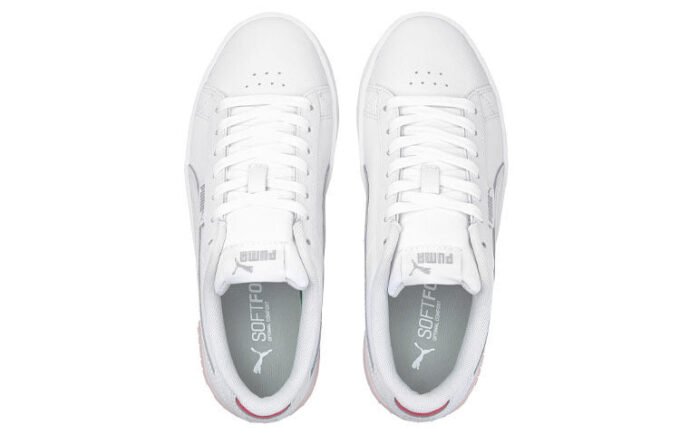 (WMNS) Jada “White Eggshel”