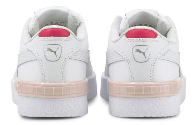 (WMNS) Jada “White Eggshel”