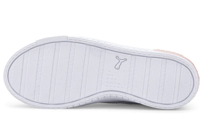 (WMNS) Jada “White Eggshel”