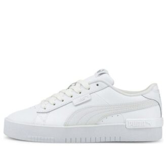 (WMNS) Jada “White Silver”