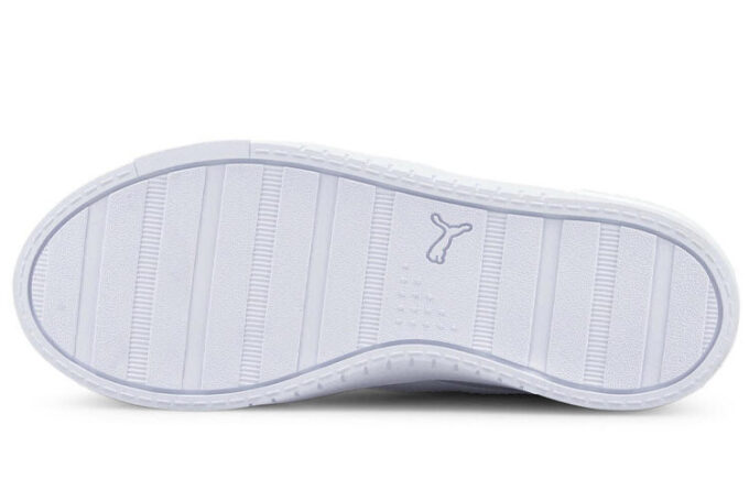 (WMNS) Jada “White Silver”