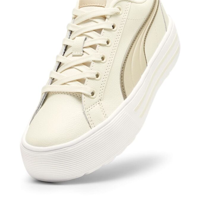 (WMNS) Kaia 2.0 “Alpine Snow”