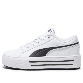 (WMNS) Kaia 2.0 “White Black”