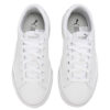 (WMNS) Kaia Platform L “White” (WMNS) Kaia Platform L “White”