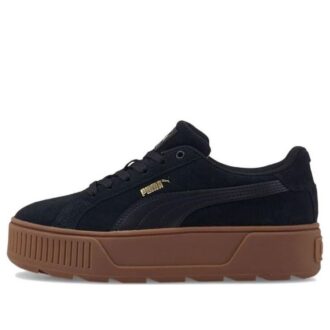 (WMNS) Karmen “Black Gum”