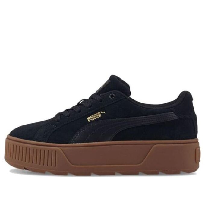 (WMNS) Karmen “Black Gum”