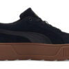 (WMNS) Karmen “Black Gum”
