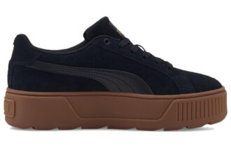 (WMNS) Karmen “Black Gum”