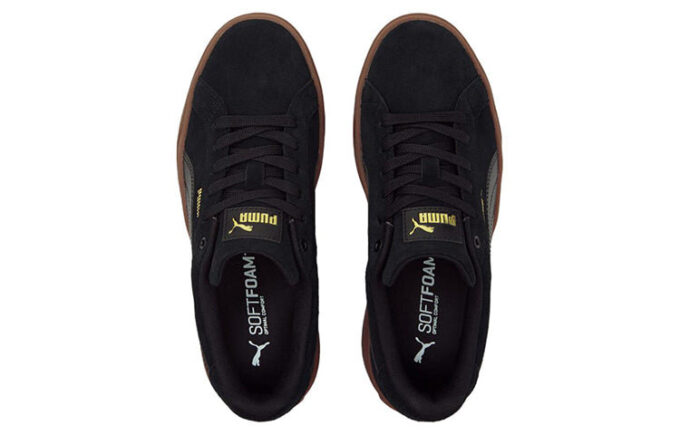 (WMNS) Karmen “Black Gum”