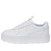 (WMNS) Karmen Rebelle “White”