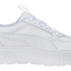 (WMNS) Karmen Rebelle “White”
