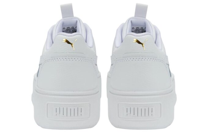 (WMNS) Karmen Rebelle “White”