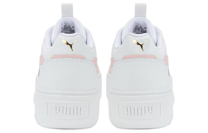 (WMNS) Karmen Rebelle “White Almond Blossom”