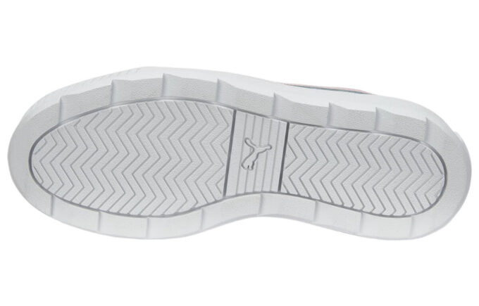 (WMNS) Karmen Rebelle “White Almond Blossom”