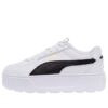 (WMNS) Karmen Rebelle “White Black”