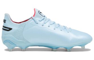 (WMNS) King Ultimate FG AG “Breakthrough Pack”